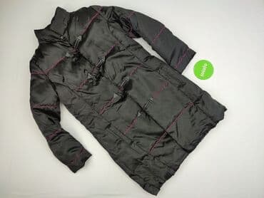 kurtka michael kors damska tk maxx: Athlitech, Kurtka zimowa damska, rozmiar 2XL — 2