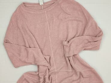 paul n shark t shirty: Italian Style, Sweter damski, rozmiar L — 1