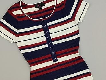 Sukienka damska, rozmiar L