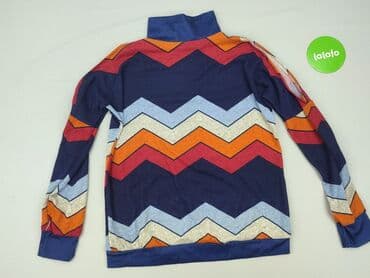 koszulka real madryt 2022: Golf damski, M — 3