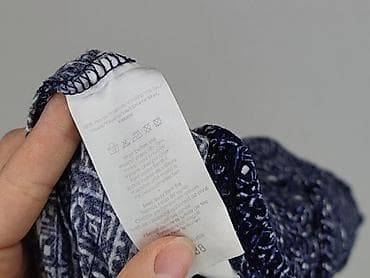 essentials spodnie: Szorty damskie, rozmiar M — 5