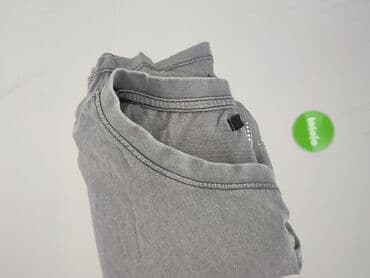 bluzki z krótkim rękawem mohito: Mohito, T-shirt damski, rozmiar S — 6