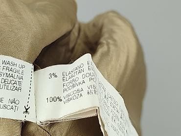 zara basic: Zara, Spódnica damska, rozmiar L — 5
