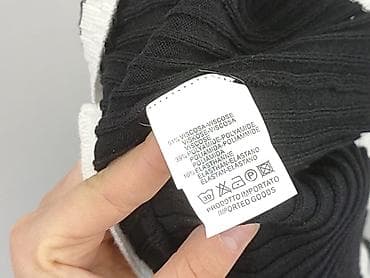 spodnice midi: Spódnica damska, rozmiar XL — 5