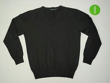3.1 phillip lim: Sweter damski, rozmiar L — 2