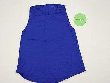 eivy: Intimissimi, T-shirt damski, rozmiar S — 2