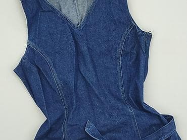 cellbes moda: Sukienka damska, rozmiar S — 1