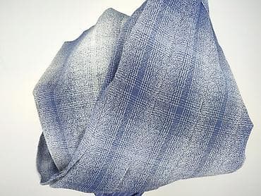 plisowane spódnice biala: Spódnica damska, rozmiar XS — 4