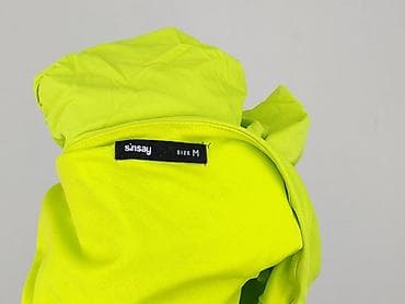 dresy missguided: Sinsay, Women`s top, size M — 4