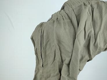 softshell sinsay: Sinsay, Sukienka damska, rozmiar XS — 6