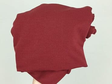 czerwone długie sukienki: Cavaricci, Sukienka damska, rozmiar S — 7