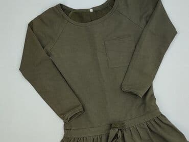 Sukienka damska, rozmiar S