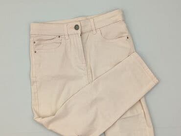 legginsy damskie calvin klein allegro: M&S Collection, Джинси жіночі, S на lalafo.pl — 1 legginsy damskie calvin klein allegro: M&S Collection, Джинси жіночі, S — 1