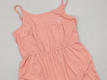 sukienki molton: Esmara, Sukienka damska, rozmiar L — 1