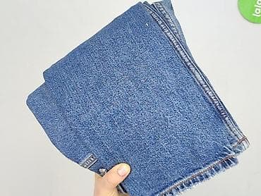 jorts xs: Zara, Jeansy damskie, rozmiar S — 7