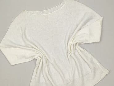 Women`s sweater, size 5XL (EU 50)