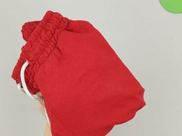 купити спортивний костюм чоловічий в польщі: Inextenso, Szorty dla mężczyzn, rozmiar M — 7