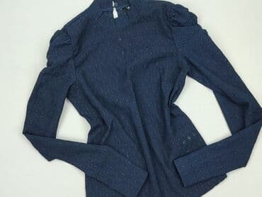 only kurtka damska: ONLY, Bluzka damska, rozmiar 2XS — 1