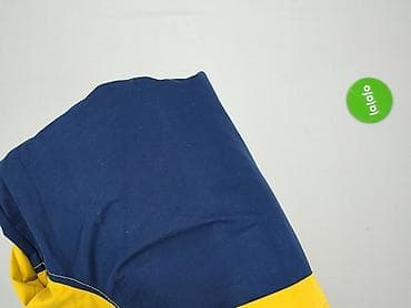pull guess: Męska kurtka przejściowa, rozmiar XL — 5