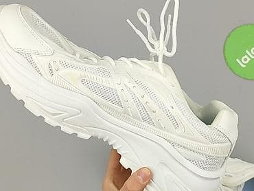 deichmann dunk: Sneakersy dla mężczyzn, rozmiar 46 — 5