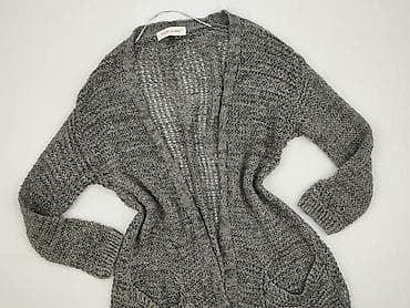 bernard 10: River Island, Kardigan damski, rozmiar L — 1