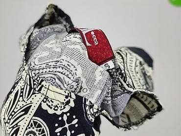 74 cm: Kocca, Women's blouse, size S — 5