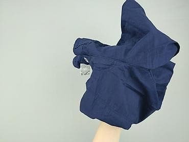 cross: UpFashion, Spodnie 3/4 damskie, rozmiar M — 5