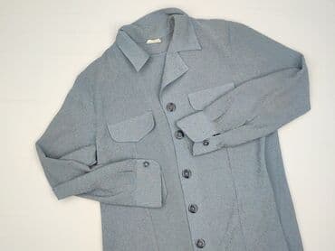 indicode t shirty: Koszula damska, rozmiar M — 1