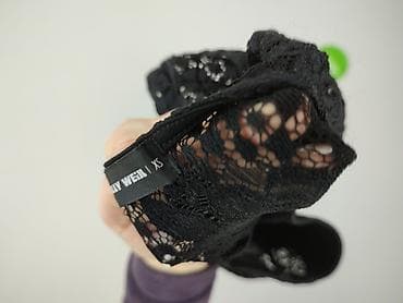 sukienki 52: Tally Weijl, Sukienka damska, rozmiar XS — 5