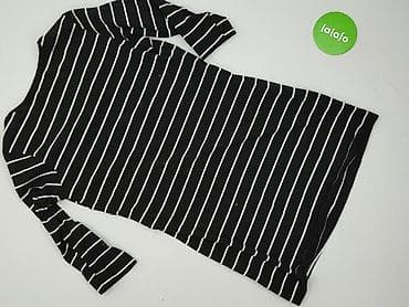 emel kozaki: Esmara, Sukienka damska, rozmiar M w lalafo.pl — 3 emel kozaki: Esmara, Sukienka damska, rozmiar M — 3