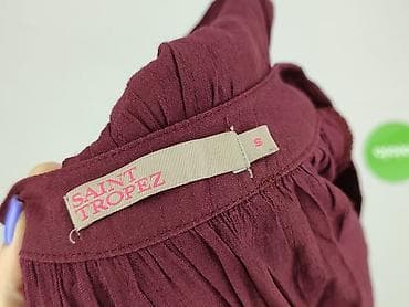 pepco 2 1: Saint Tropez, Bluzka damska, rozmiar S — 5
