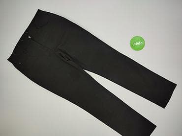 stanley jeans: Jeansy damskie, rozmiar L — 2
