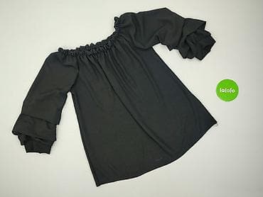 Women: Women's blouse, size S — 3