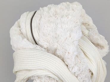 sukienka dresowa z kapturem mohito: Women`s sweatshirt, 4XL at lalafo.pl — 5 sukienka dresowa z kapturem mohito: Women`s sweatshirt, 4XL — 5