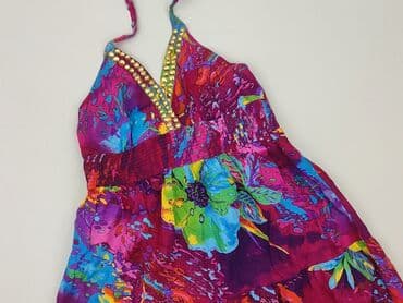 sukienka okee: George, Sukienka damska, rozmiar M — 1