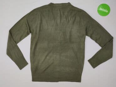 sweter z akrylu czy jest dobry: Beloved, Kardigan damski, rozmiar S — 3