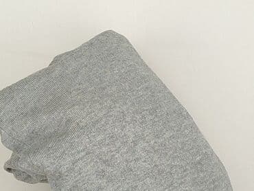 federer t shirty uniqlo: Women`s knitwear, size 2XL (EU 44) — 6