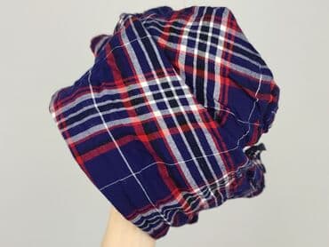 koszula taranko: Sinsay, Koszula damska, rozmiar M — 6