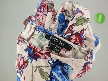 sukienki numoco: Esmara, Sukienka damska, rozmiar S — 4