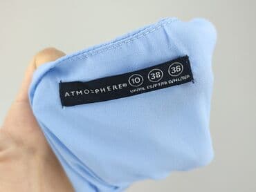 fajna bluzki: Atmosphere, Bluzka damska, rozmiar M — 4