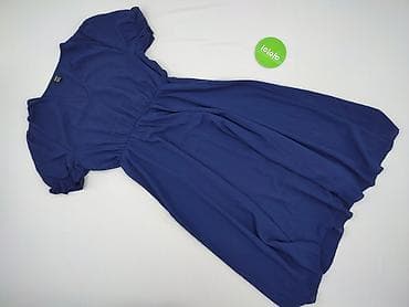 Sukienki: Shein, Sukienka damska, rozmiar M — 2