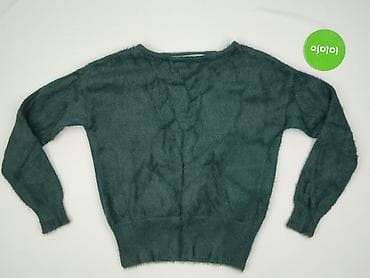 stock: Sinsay, Sweter damski, rozmiar S — 3