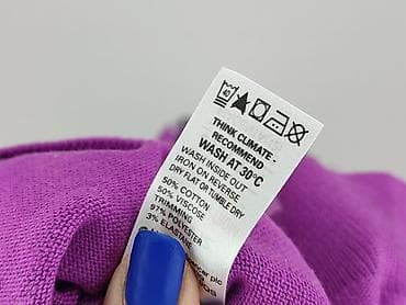 samoon swetry: Marks & Spencer, Sweter damski, rozmiar L — 5