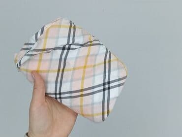 sukienka dla dziewczynki c a: Dress, H&M, 6-9 months, condition - Perfect — 6