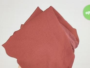vented sklep: Wearhouse, Top damski, rozmiar M — 7