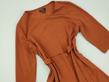 Amisu, Сукня жіноча, L