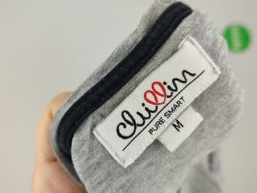 ciao bluzki: Chillin, Bluzka damska, rozmiar M — 4