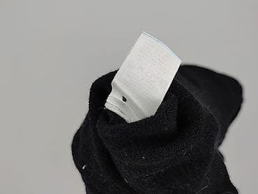 undershirt h: Lacoste, Sweter dla mężczyzn, rozmiar S — 5