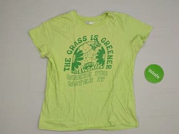 crivit koszulka termoaktywna: Cropp, Women`s T-shirt, size M (EU 38) — 2