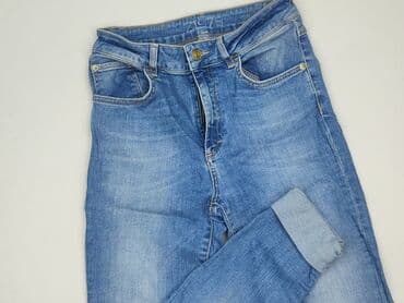 Women: Zara, Jeans for women, M — 1